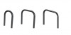 Miniature 10