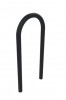 Miniature 8