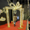 Miniature 4