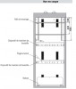Miniature 4