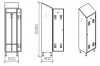 Miniature 7