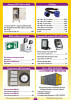 Miniature 4