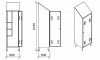 Miniature 5
