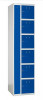 Miniature 1