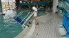 Miniature 8