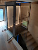Miniature 4