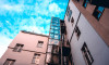 Miniature 4