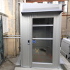 Miniature 6