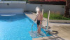Miniature 6