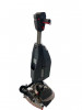 Miniature 4