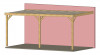 Miniature 4