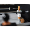 Miniature 7