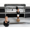Miniature 8