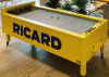 Miniature 3