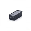Miniature 3