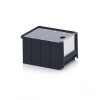 Miniature 5