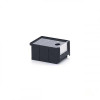 Miniature 4