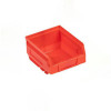 Miniature 3