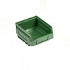 Miniature 4