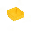 Miniature 5
