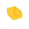 Miniature 5
