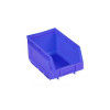Miniature 4