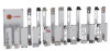 Miniature 11