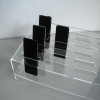 Miniature 5