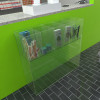 Miniature 3
