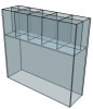 Miniature 4