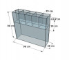 Miniature 5