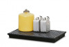 Miniature 1