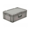 Miniature 4