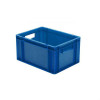 Miniature 4