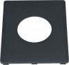 Miniature 9