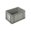 Miniature 5