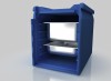 Miniature 5