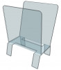 Miniature 3