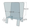 Miniature 4