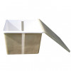 Miniature 4