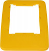 Miniature 4