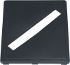 Miniature 8