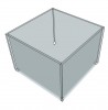 Miniature 7