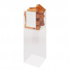 Miniature 5