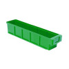 Miniature 4