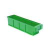 Miniature 4