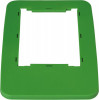Miniature 5