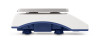 Miniature 3