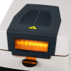 Miniature 5