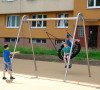 Miniature 7